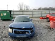 ✅ 2000 Audi TT • VIN: TRUTC28N6Y1006283 • Lot: 93885695. Listed on Copart with 148,376 mi. Free auction sales archive from the USA and detailed vehicle history report at DreamBid. Image 13.