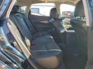 ✅ 2018 Infiniti Q70 Luxe • VIN: JN1BY1AP9JM181065 • Lot: 94047255. Listed on Copart with 53,361 mi. Free auction sales archive from the USA and detailed vehicle history report at DreamBid. Image 10.