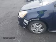 ✅ 2009 Pontiac Vibe 1SB • VIN: 5Y2SP67099Z435279 • Lot: 43759521. Wystawiony na IAAI z przebiegiem 126 287 mil. Bezpłatny archiwum sprzedaży aukcyjnych z USA i szczegółowy raport historii pojazdu na DreamBid. Zdjęcie 6.