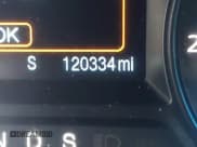 ✅ 2016 Ford Explorer • VIN: 1FM5K7B88GGB03613 • Lot: 42204274. Listed on IAAI with 120,334 mi. Free auction sales archive from the USA and detailed vehicle history report at DreamBid. Image 15.