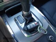 ✅ 2013 Infiniti G37 Journey • VIN: JN1CV6AP2DM722861 • Lot: 41861671. Listed on IAAI with 154,645 mi. Free auction sales archive from the USA and detailed vehicle history report at DreamBid. Image 11.