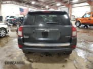 ✅ 2015 Jeep Compass Limited • VIN: 1C4NJDCB8FD188467 • Лот: 91859605. Опубликован ранее на Copart с пробегом 59 468 миль. Бесплатный доступ к архиву аукционных продаж из США и подробный отчёт об истории автомобиля на DreamBid. Изображение 6.