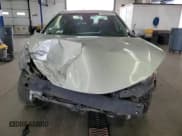 ✅ 2017 Toyota Corolla LE • VIN: 2T1BURHE9HC851961 • Лот: 84831175. Опубликован ранее на Copart с пробегом 94 243 миль. Бесплатный доступ к архиву аукционных продаж из США и подробный отчёт об истории автомобиля на DreamBid. Изображение 5.