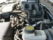 ✅ 2008 Nissan Xterra S • VIN: 5N1AN08U98C541051 • Lot: 42577806. Wystawiony na IAAI z przebiegiem 170 525 mil. Bezpłatny archiwum sprzedaży aukcyjnych z USA i szczegółowy raport historii pojazdu na DreamBid. Zdjęcie 12.