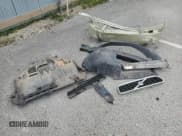 ✅ 2005 Volvo S40 • VIN: YV1MS682452056873 • Lot: 80263365. Listed on Copart with Not provided. Free auction sales archive from the USA and detailed vehicle history report at DreamBid. Image 12.