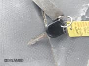 ✅ 2008 Ford Econoline Passenger XL • VIN: 1FBSS31L08DB35985 • Lot: 43173588. Wystawiony na IAAI z przebiegiem 288 048 mil. Bezpłatny archiwum sprzedaży aukcyjnych z USA i szczegółowy raport historii pojazdu na DreamBid. Zdjęcie 11.