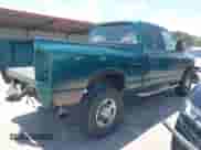 2004 Dodge 3500 ST с VIN 3D7LU38C14G141975, выставлен на аукционе IAAI как лот 42815695 с пробегом 343 764 миль миль и . История ставок и продаж доступна на DreamBid. Изображение 4.