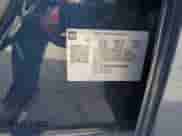 2022 Chevrolet Malibu Premier with VIN 1G1ZE5SX3NF194097, listed as a Copart auction lot 49655005 with 28,819 mi miles and Salvage title. Bid and sale history available at DreamBid. Image 14.