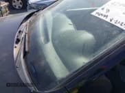 ✅ 2015 Volkswagen Jetta S • VIN: 3VW2K7AJ2FM246683 • Lot: 42999812. Listed on IAAI with 146,149 mi. Free auction sales archive from the USA and detailed vehicle history report at DreamBid. Image 15.