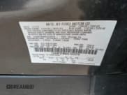 ✅ 2018 Ford Taurus Limited • VIN: 1FAHP2F88JG103270 • Lot: 85266195. Wystawiony na Copart z przebiegiem 116 727 mil. Bezpłatny archiwum sprzedaży aukcyjnych z USA i szczegółowy raport historii pojazdu na DreamBid. Zdjęcie 12.