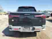 2024 Hyundai Santa Cruz SEL с VIN 5NTJCDAEXRH086304, выставлен на аукционе Copart как лот 71796694 с пробегом 6 944 миль миль и Списание • Salvage title. История ставок и продаж доступна на DreamBid. Изображение 6.