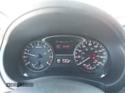 ✅ 2013 Nissan Altima SV • VIN: 1N4AL3AP0DC163959 • Lot: 43468160. Listed on IAAI with 187,000 mi. Free auction sales archive from the USA and detailed vehicle history report at DreamBid. Image 7.