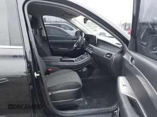 ✅ 2020 Hyundai Palisade SEL • VIN: KM8R2DHE3LU035925 • Лот: 41476539. Опубликован ранее на IAAI с пробегом 65 545 миль. Бесплатный доступ к архиву аукционных продаж из США и подробный отчёт об истории автомобиля на DreamBid. Изображение 5.