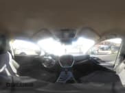 ✅ 2024 Subaru Impreza Special Sports • VIN: JF1GUAFC5R8234990 • Lot: 43648077. Listed on IAAI with 41,967 mi. Free auction sales archive from the USA and detailed vehicle history report at DreamBid. Image 20.