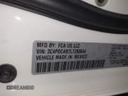 ✅ 2020 Dodge Journey SE Value • VIN: 3C4PDCAB7LT280544 • Лот: 43484148. Опубликован ранее на IAAI с пробегом 90 179 миль. Бесплатный доступ к архиву аукционных продаж из США и подробный отчёт об истории автомобиля на DreamBid. Изображение 9.