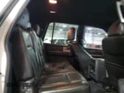 ✅ 2015 Ford Expedition Max XLT • VIN: 1FMJK1JT7FEF49523 • Лот: 53135845. Опубликован ранее на Copart с пробегом 137 119 миль. Бесплатный доступ к архиву аукционных продаж из США и подробный отчёт об истории автомобиля на DreamBid. Изображение 11.