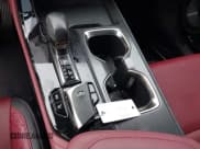 ✅ 2023 Lexus NX 350 Premium • VIN: 2T2GGCEZ7PC018994 • Lot: 41528783. Listed on IAAI with 42,420 mi. Free auction sales archive from the USA and detailed vehicle history report at DreamBid. Image 11.