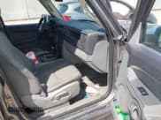 ✅ 2007 Jeep Commander Sport • VIN: 1J8HG48P87C647870 • Lot: 42185954. Listed on IAAI with 269,402 mi. Free auction sales archive from the USA and detailed vehicle history report at DreamBid. Image 5.