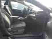 2021 Toyota Camry Hybrid LE with VIN 4T1C31AK3MU554394, listed as a IAAI auction lot 42868308 with 97,957 mi miles and . Bid and sale history available at DreamBid. Image 5.