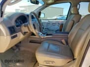 ✅ 2009 Nissan Armada SE • VIN: 5N1BA08D69N602085 • Lot: 66083275. Listed on Copart with 139,951 mi. Free auction sales archive from the USA and detailed vehicle history report at DreamBid. Image 7.