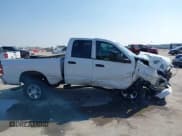 ✅ 2009 Dodge 2500 SLT • VIN: 3D7KS28L99G531029 • Лот: 41515019. Опубликован ранее на IAAI с пробегом 188 644 миль. Бесплатный доступ к архиву аукционных продаж из США и подробный отчёт об истории автомобиля на DreamBid. Изображение 14.