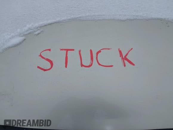 ✅ 2020 Hyundai Accent SE • VIN: 3KPC24A61LE099165 • Лот: 41352009. Опубликован ранее на IAAI с пробегом 55 359 миль. Бесплатный доступ к архиву аукционных продаж из США и подробный отчёт об истории автомобиля на DreamBid. Изображение 10.