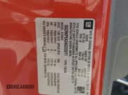 ✅ 2010 Chevrolet Silverado 1500 Work Truck • VIN: 3GCRKPEA2AG233371 • Lot: 53309495. Listed on Copart with 150,380 mi. Free auction sales archive from the USA and detailed vehicle history report at DreamBid. Image 12.