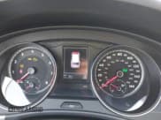 ✅ 2019 Volkswagen Atlas SE • VIN: 1V2WR2CA9KC564696 • Lot: 43270334. Listed on IAAI with 125,646 mi. Free auction sales archive from the USA and detailed vehicle history report at DreamBid. Image 7.