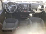 ✅ 2014 Ram ProMaster Cargo • VIN: 3C6TRVCG1EE109873 • Лот: 68036084. Опубликован ранее на Copart с пробегом 174 735 миль. Бесплатный доступ к архиву аукционных продаж из США и подробный отчёт об истории автомобиля на DreamBid. Изображение 8.