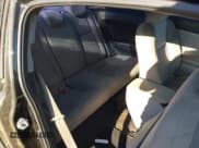 ✅ 2012 Honda Civic EX • VIN: 2HGFG3B81CH526388 • Лот: 43674816. Опубликован ранее на IAAI с пробегом Не указан. Бесплатный доступ к архиву аукционных продаж из США и подробный отчёт об истории автомобиля на DreamBid. Изображение 8.