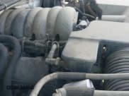 ✅ 2014 Chevrolet Silverado 1500 LT • VIN: 1GCUKREC8EF194719 • Lot: 42603572. Wystawiony na IAAI z przebiegiem 133 599 mil. Bezpłatny archiwum sprzedaży aukcyjnych z USA i szczegółowy raport historii pojazdu na DreamBid. Zdjęcie 19.