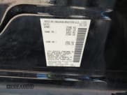 ✅ 2019 Nissan LEAF SV • VIN: 1N4AZ1CP5KC315277 • Lot: 43493343. Listed on IAAI with 90,884 mi. Free auction sales archive from the USA and detailed vehicle history report at DreamBid. Image 9.