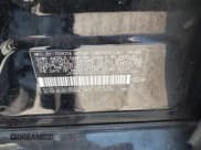 ✅ 2010 Lexus IS 250 • VIN: JTHBF5C22A5110262 • Lot: 42302409. Wystawiony na IAAI z przebiegiem 287 778 mil. Bezpłatny archiwum sprzedaży aukcyjnych z USA i szczegółowy raport historii pojazdu na DreamBid. Zdjęcie 9.