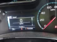 ✅ 2017 Chevrolet Impala LS • VIN: 2G11X5S3XH9157565 • Lot: 41711415. Listed on IAAI with 71,234 mi. Free auction sales archive from the USA and detailed vehicle history report at DreamBid. Image 7.