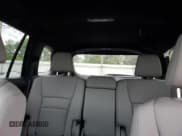 ✅ 2025 Honda Passport EX-L • VIN: 5FNYF8H53SB001955 • Lot: 61073885. Wystawiony na Copart z przebiegiem 6 613 mil. Bezpłatny archiwum sprzedaży aukcyjnych z USA i szczegółowy raport historii pojazdu na DreamBid. Zdjęcie 10.