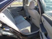 ✅ 2016 Toyota Camry SE • VIN: 4T1BF1FK5GU516732 • Лот: 43590292. Опубликован ранее на IAAI с пробегом 54 866 миль. Бесплатный доступ к архиву аукционных продаж из США и подробный отчёт об истории автомобиля на DreamBid. Изображение 8.