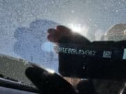 ✅ 2020 Chevrolet Colorado 4WD ZR2 • VIN: 1GCPTEE19L1134962 • Lot: 88164295. Listed on Copart with 143,005 mi. Free auction sales archive from the USA and detailed vehicle history report at DreamBid. Image 10.