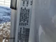 ✅ 2022 Ram ProMaster City Cargo Tradesman • VIN: ZFBHRFAB6N6X01631 • Lot: 91272285. Listed on Copart with Not provided. Free auction sales archive from the USA and detailed vehicle history report at DreamBid. Image 12.