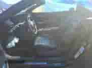 2025 Ford Mustang EcoBoost Premium with VIN 1FAGP8UH4S5120985, listed as a Copart auction lot 87439615 with Not provided miles and Clean title. Bid and sale history available at DreamBid. Image 7.