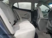 ✅ 2015 Kia Optima LX • VIN: 5XXGM4A7XFG438196 • Lot: 81792735. Listed on Copart with 185,252 mi. Free auction sales archive from the USA and detailed vehicle history report at DreamBid. Image 10.