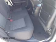 ✅ 2023 Dodge Charger Scat Pack Widebody • VIN: 2C3CDXGJXPH643474 • Лот: 41261253. Опубликован ранее на IAAI с пробегом 9 525 миль. Бесплатный доступ к архиву аукционных продаж из США и подробный отчёт об истории автомобиля на DreamBid. Изображение 8.