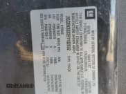 ✅ 2009 Chevrolet Silverado 1500 • VIN: 2GCEK333391102692 • Лот: 78617384. Опубликован ранее на Copart с пробегом 188 620 миль. Бесплатный доступ к архиву аукционных продаж из США и подробный отчёт об истории автомобиля на DreamBid. Изображение 12.