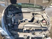 ✅ 2018 Nissan Altima SL • VIN: 1N4AL3AP4JC244524 • Lot: 43740058. Listed on IAAI with 95,833 mi. Free auction sales archive from the USA and detailed vehicle history report at DreamBid. Image 10.