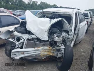 ✅ 2013 Chevrolet Equinox LTZ • VIN: 1GNFLGEK2DZ109881 • Лот: 39456983. Опубликован ранее на IAAI с пробегом Не указан. Бесплатный доступ к архиву аукционных продаж из США и подробный отчёт об истории автомобиля на DreamBid. Изображение 6.