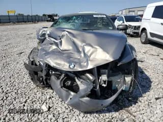 ✅ 2008 BMW 6 Series 650i • VIN: WBAEB53588CX63265 • Лот: 73681864. Опубликован ранее на Copart с пробегом Не указан. Бесплатный доступ к архиву аукционных продаж из США и подробный отчёт об истории автомобиля на DreamBid. Изображение 5.