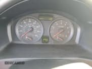 ✅ 2010 Volvo V50 • VIN: YV1390MW3A2537432 • Лот: 75631654. Опубликован ранее на Copart с пробегом 120 536 миль. Бесплатный доступ к архиву аукционных продаж из США и подробный отчёт об истории автомобиля на DreamBid. Изображение 9.