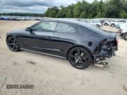 ✅ 2013 Audi RS 5 • VIN: WUAC6AFR3DA900112 • Лот: 81105915. Опубликован ранее на Copart с пробегом 56 936 миль. Бесплатный доступ к архиву аукционных продаж из США и подробный отчёт об истории автомобиля на DreamBid. Изображение 2.