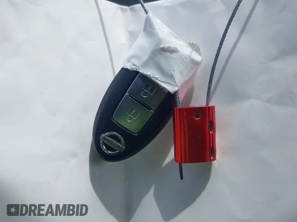 ✅ 2013 Nissan Rogue SV • VIN: JN8AS5MT0DW011703 • Lot: 42498110. Wystawiony na IAAI z przebiegiem 79 293 mil. Bezpłatny archiwum sprzedaży aukcyjnych z USA i szczegółowy raport historii pojazdu na DreamBid. Zdjęcie 11.