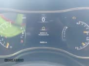 ✅ 2015 Jeep Grand Cherokee Summit • VIN: 1C4RJEJG2FC829205 • Lot: 43469676. Listed on IAAI with 89,893 mi. Free auction sales archive from the USA and detailed vehicle history report at DreamBid. Image 15.