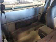 ✅ 2005 Ford Ranger XL • VIN: 1FTYR15E65PA46787 • Lot: 70260095. Wystawiony na Copart z przebiegiem 171 342 mil. Bezpłatny archiwum sprzedaży aukcyjnych z USA i szczegółowy raport historii pojazdu na DreamBid. Zdjęcie 10.